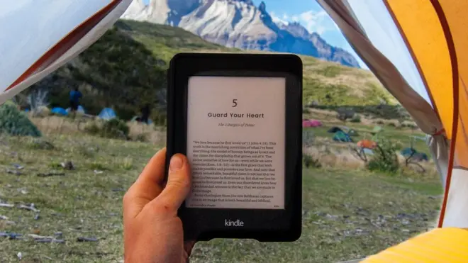 Лонгрід українською