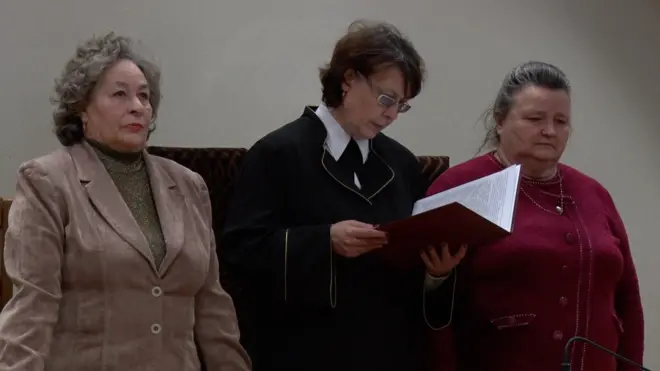 Сроки для уличенных в изготовлении или хранении наркотиков с целью сбыта в Беларуси начинаются от пяти лет