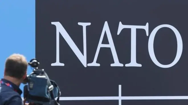 NATO