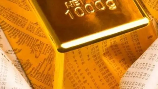 تبيع فنزويلا احتياطيها من الذهب