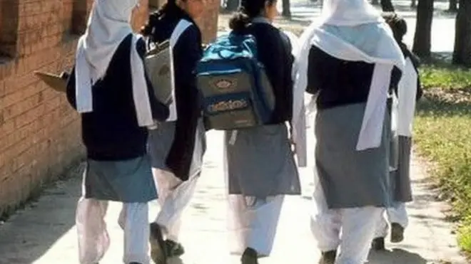 प्रतीकात्मक फ़ोटो