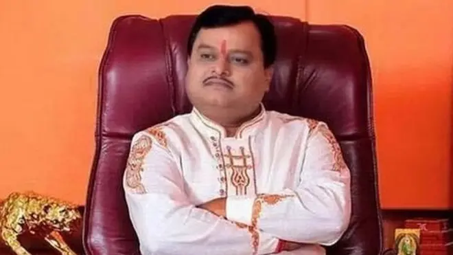 SURESHCHAVHANKE.IN