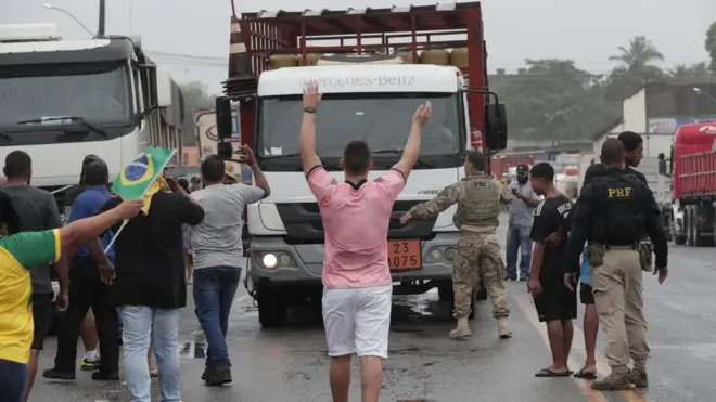 Protestosaposta a longo prazo betanorodovias