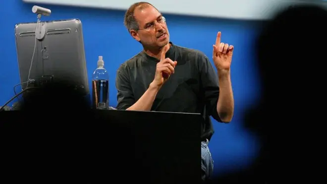 أسلوب التكرار ثم المفاجأة يساعد في تعميق تأثير الإعلانات وإثارة اهتمام المتلقي للاستماع للكلمة أو الخطاب