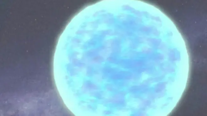 탐사 마치고 은퇴하는 우주망원경 '케플러'