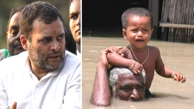 सोशल मीडिया