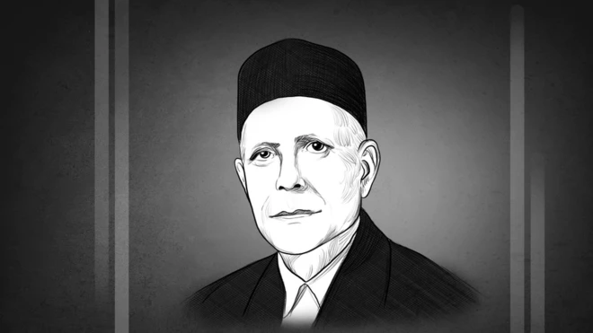 राजाराम गंगाजी पैंगीणकर, देवदासी, गोवा