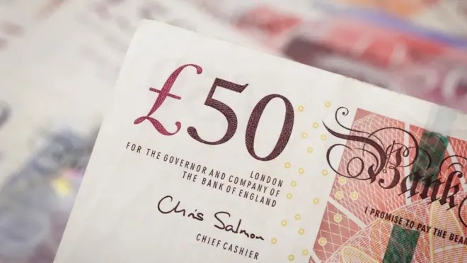 После референдума о членстве Великобритании в ЕС фунт стал особенно волатильным