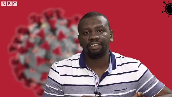 La prise de fortes doses de vitamine C est-elle efficace contre le nouveau coronavirus ?