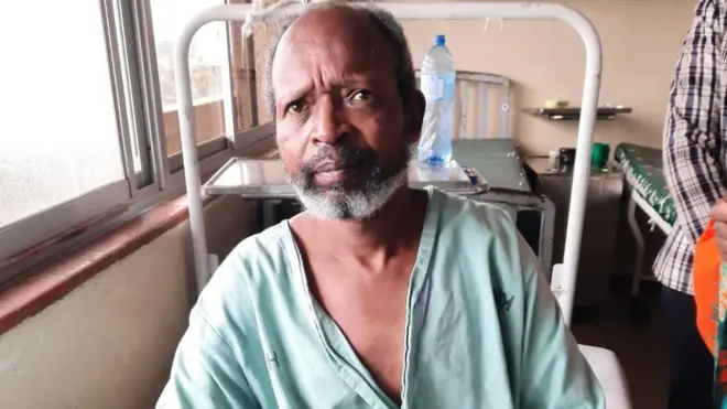 ሩበን ኪሙታይ ሌል