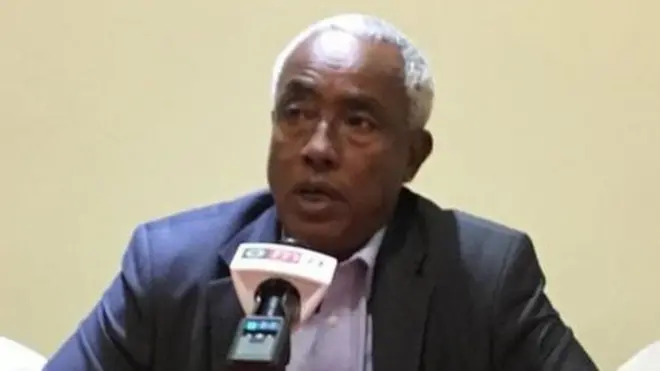 Obbo Toleeraa Adabaa, Dubbi Himaa ABO