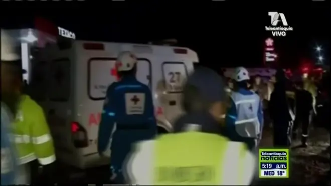 د سړې هوا له کبله د ژغورنې چاره ډېر ګرانه شوې ده.