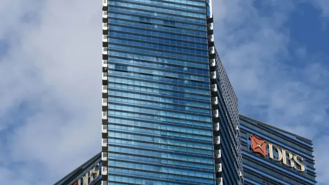 सिंगापुर