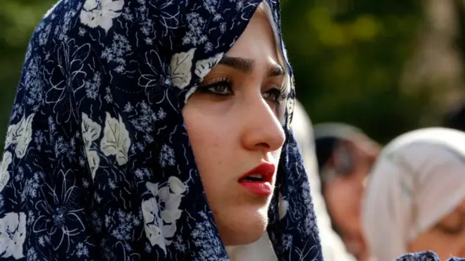 कोरोना वायरस