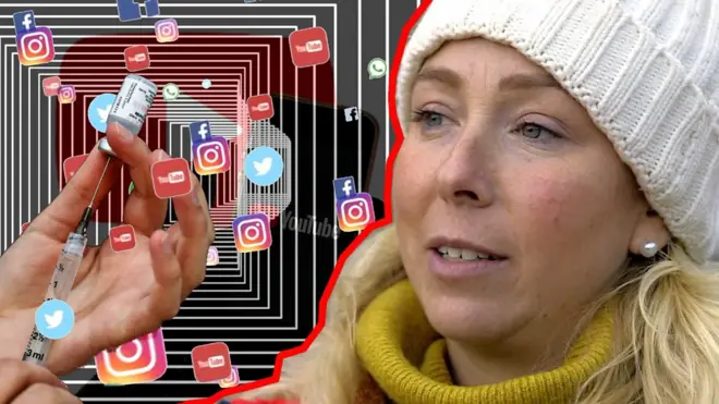 Kako sam prestala da budem antivakserka