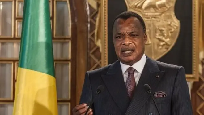 La justice a déjà saisi plusieurs biens de la famille Sassou Nguesso ou de son entourage entre 2014 et 2016.