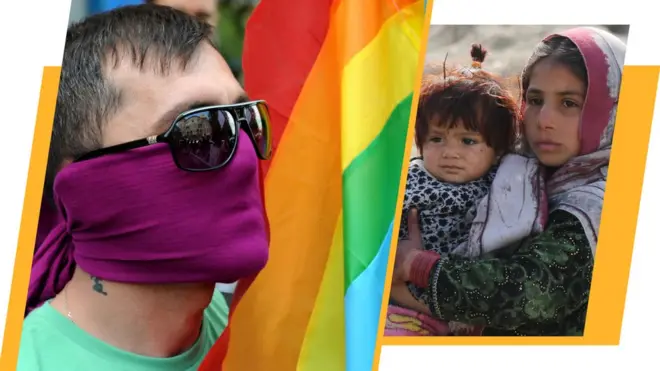 Випуск новин