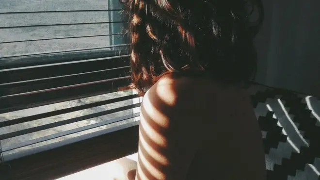 كيف غير فيروس كورونا حياتنا الجنسية؟