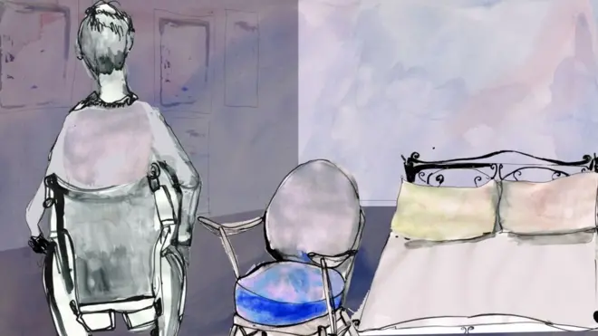 సెక్స్ సరొగేట్స్