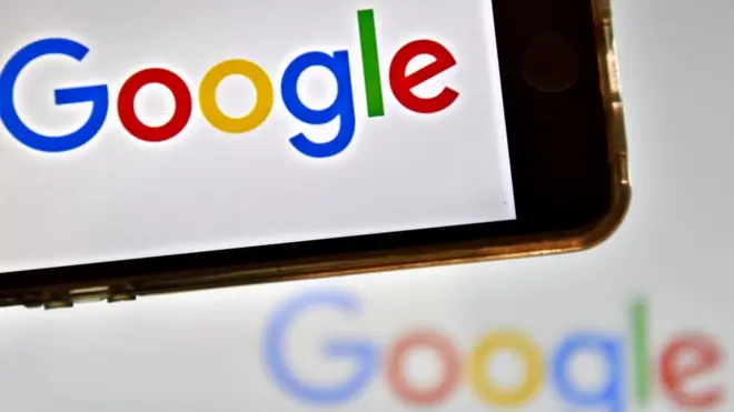 Google обязалась отказаться от эксклюзивной предустановки своих приложений на мобильных устройствах Android