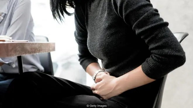 मासिक पाळीच्या काळात महिलांना खूप त्रास सहन करावा लागतो.