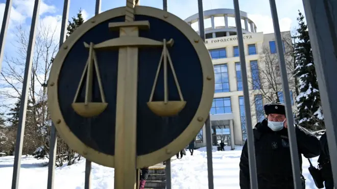 KIRILL KUDRYAVTSEV/AFP via Getty Images)