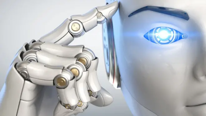 What's it thinking? Will AI become too clever for us?