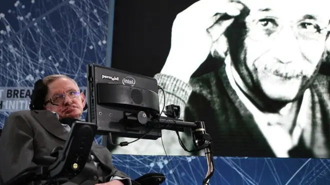 (圖片來源:Getty Images)