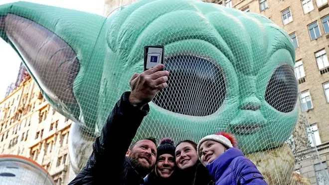 న్యూయార్క్