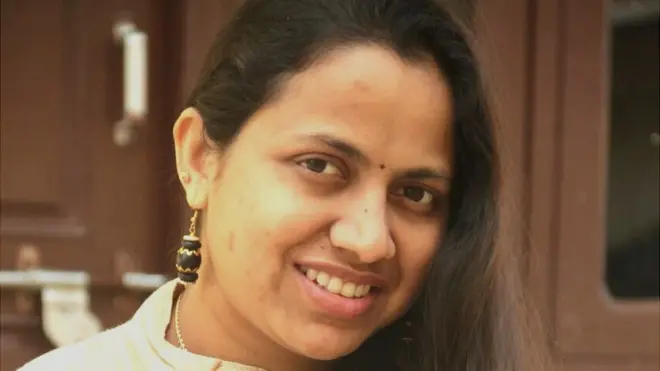 ‘అమ్మాయిల నుంచే ప్రమాదం ఎక్కువ’