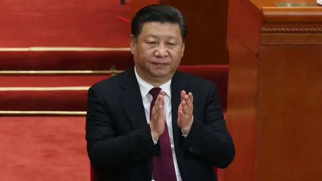 习是一个受到约束的独裁者