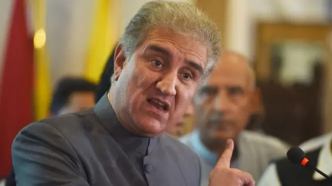 ڈیفنڈ میڈیا فریڈم