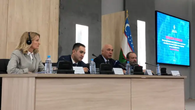 коронавирус