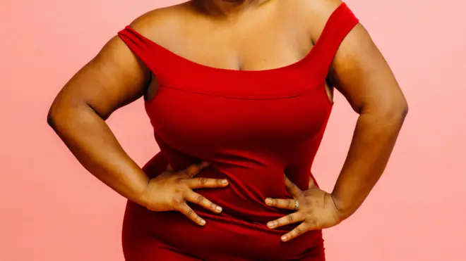 Sporne ideje ministra turizma nisu naišle na odobravanje