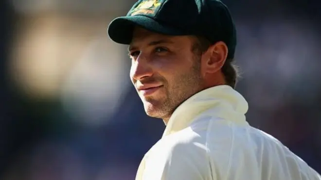 فلپ ہیوز سنہ 2014 میں سڈنی میں کھیلے جانے والے ایک فرسٹ کلاس میچ کے دوران سر پر گیند لگنے سے زخمی ہو گئے تھے اور دو دن بعد ان کا ہسپتال میں انتقال ہو گیا تھا