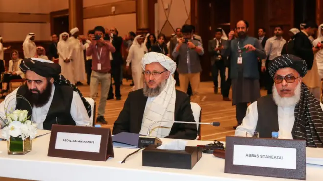 ټاکل شوې ده چې دا ناسته د راتلونکې دوشنبې او سه شنبې پر ورځ وشي