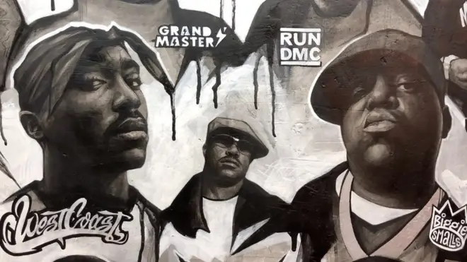 Земун графит