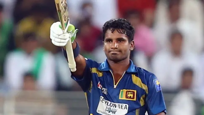 කුසල් ජනිත්ට අයිසීසීයෙන් වන්දි