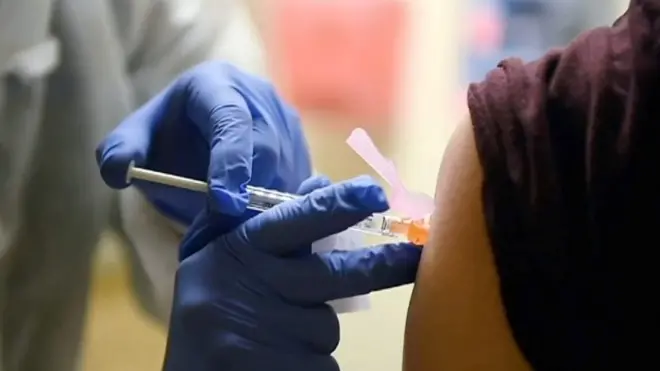 متى سيكون لقاح كوفيد ١٩ متاحًا؟