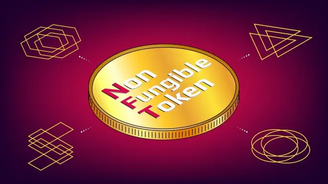 เอ็นเอฟที