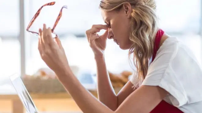 Sebagian dari kita menganggap pekerjaan impian adalah karier paling ideal yang dapat direngkuh. Namun menuju titik itu butuh perjuangan besar.