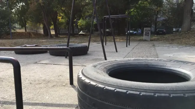 Iz Opštine Novi Beograd navode da je prijavu komunalcima uputio neko od građana