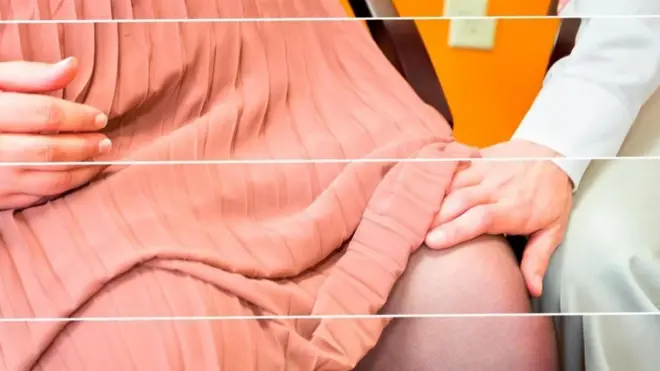 لماذا لا يبوح معظم ضحايا الاغتصاب بما حدث؟