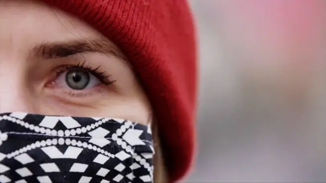 Жінки не можуть зробити аборт