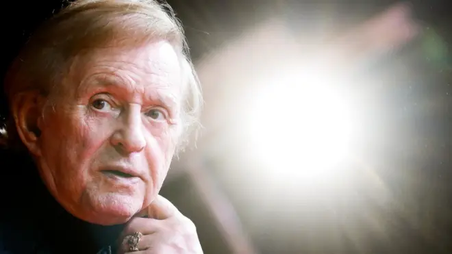 виктюк роман