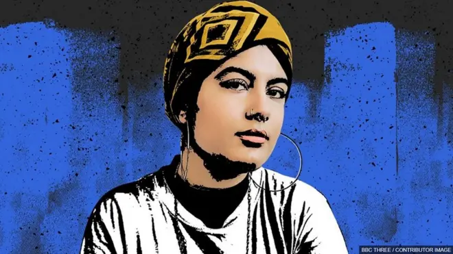 اسلاموفوبک