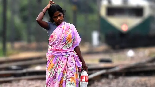 खुले में शौच से मुक्त