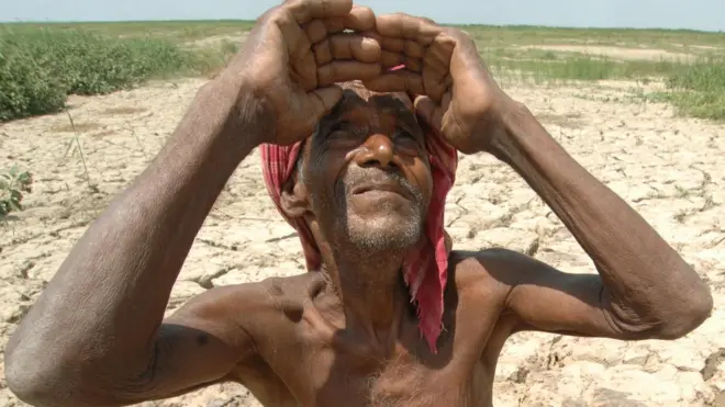 પ્રતીકાત્મક તસવીર