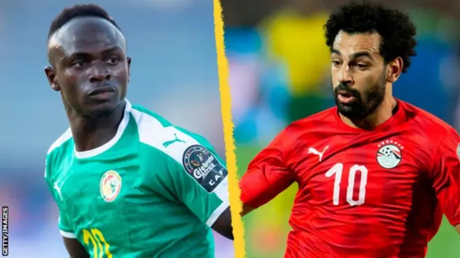 Saadiyoo Maanee fi Moo Saalaa