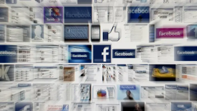 پر ټولنیزو شبکو د "جینۍ ورور" اصطلاح ته ان هشټګ جوړ شوی.